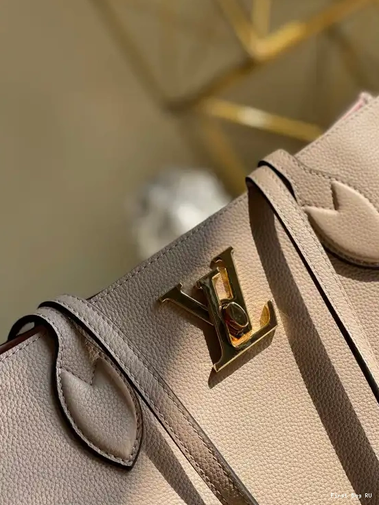 Firstbag ru VUITTON LOCKME LOUIS SHOPPER 0630